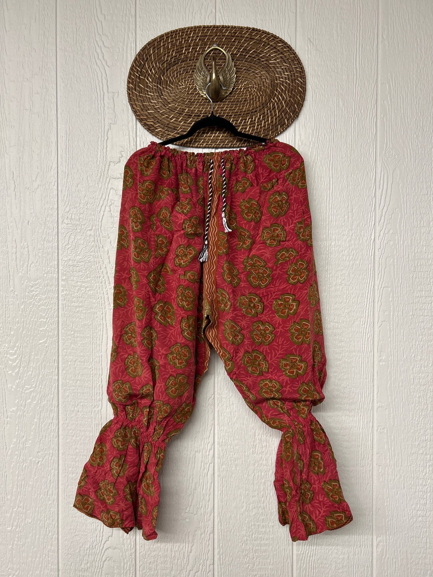 Duality Bloomer Pant 0426 241