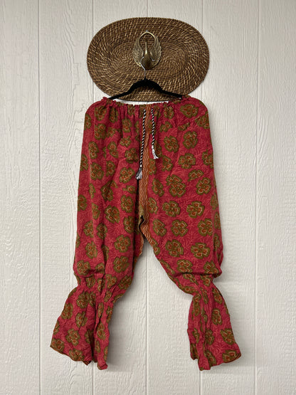 Duality Bloomer Pant 0426 241