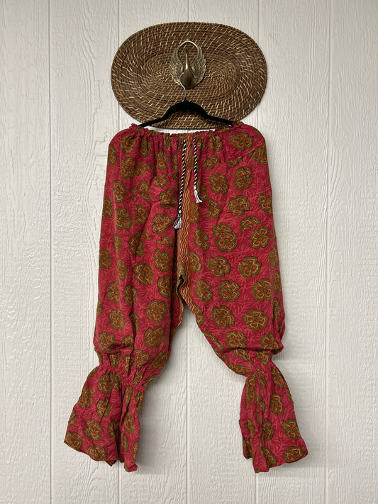 Duality Bloomer Pant 0426 241