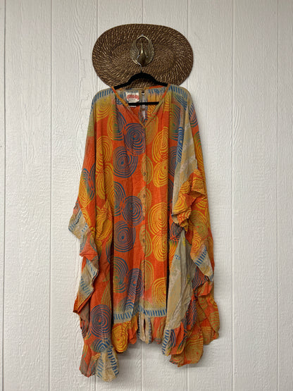 Gold Dust Muu 0725 039