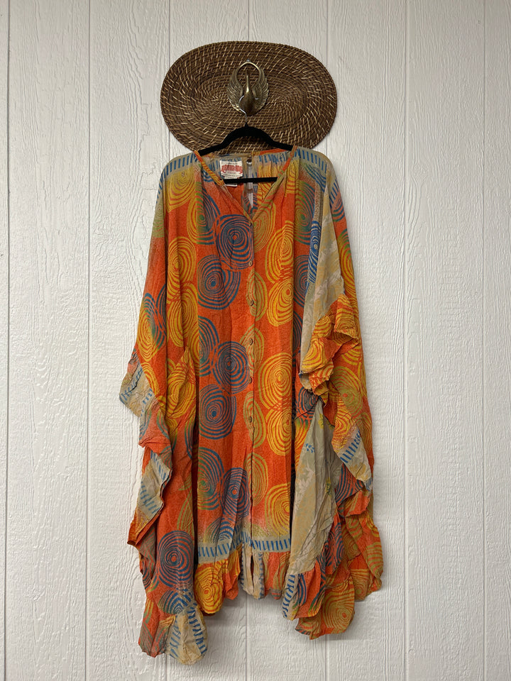 Gold Dust Muu 0725 039