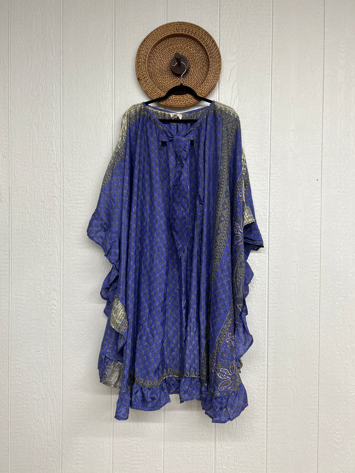 Gold Dust Kimono 0125 242