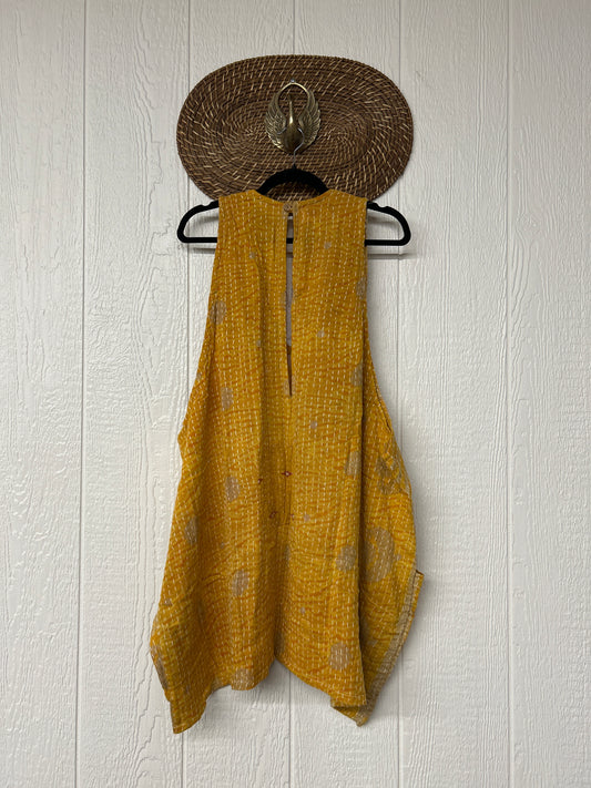 Harmony Mini Dress 0725 006