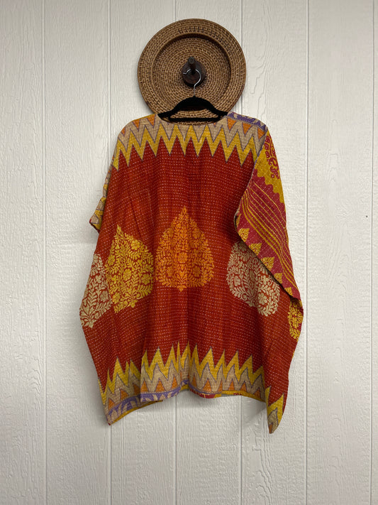 Kantha Mini-Muu 0725 142