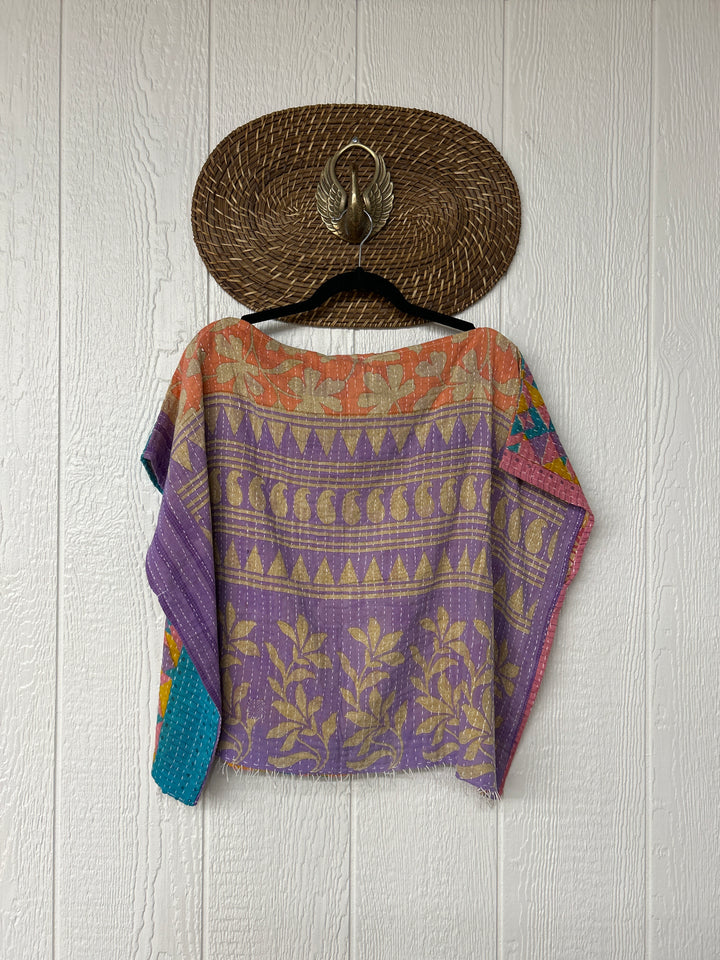 OG Kantha Crop 0425 010