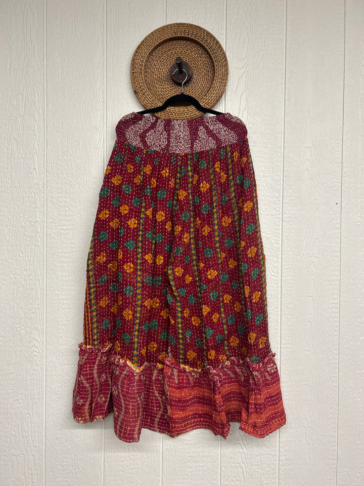 Joplin Kantha Pants 0425 230