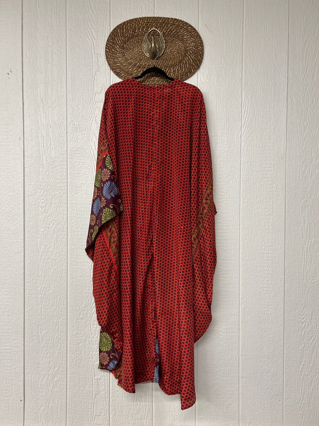 Bowie Muu Jumpsuit 0425 159