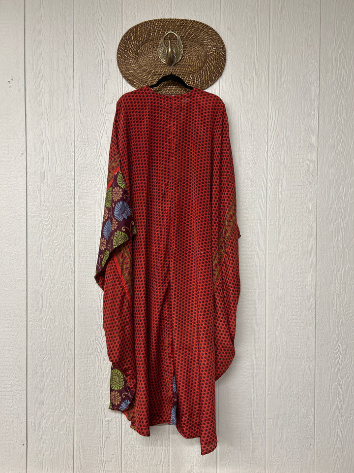 Bowie Muu Jumpsuit 0425 159