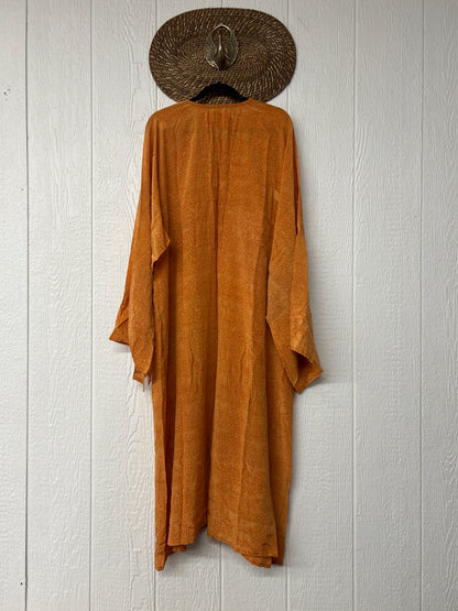 New Moon Maxi 1025 177