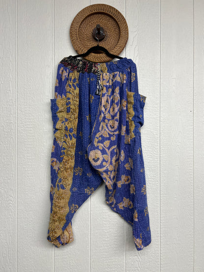 Pareo Kantha Wanderer Pants 0426 172
