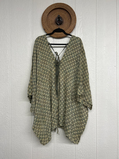 Shortie Moondance Muu 1025 087