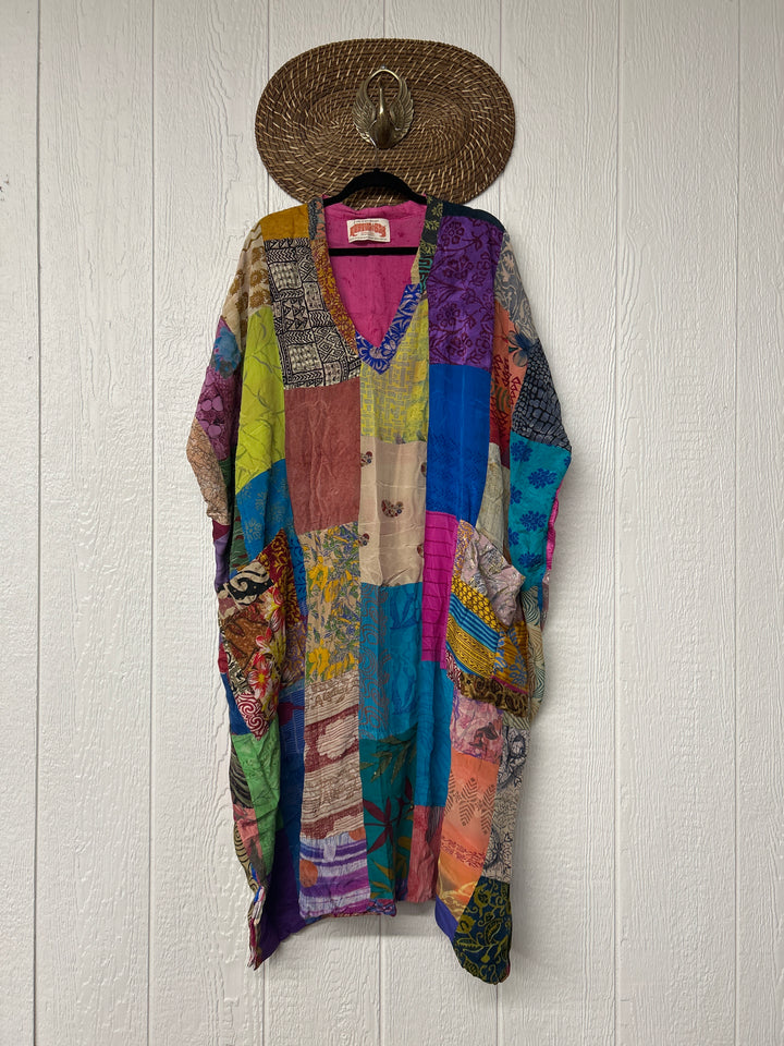Goddess Muu 0825 222