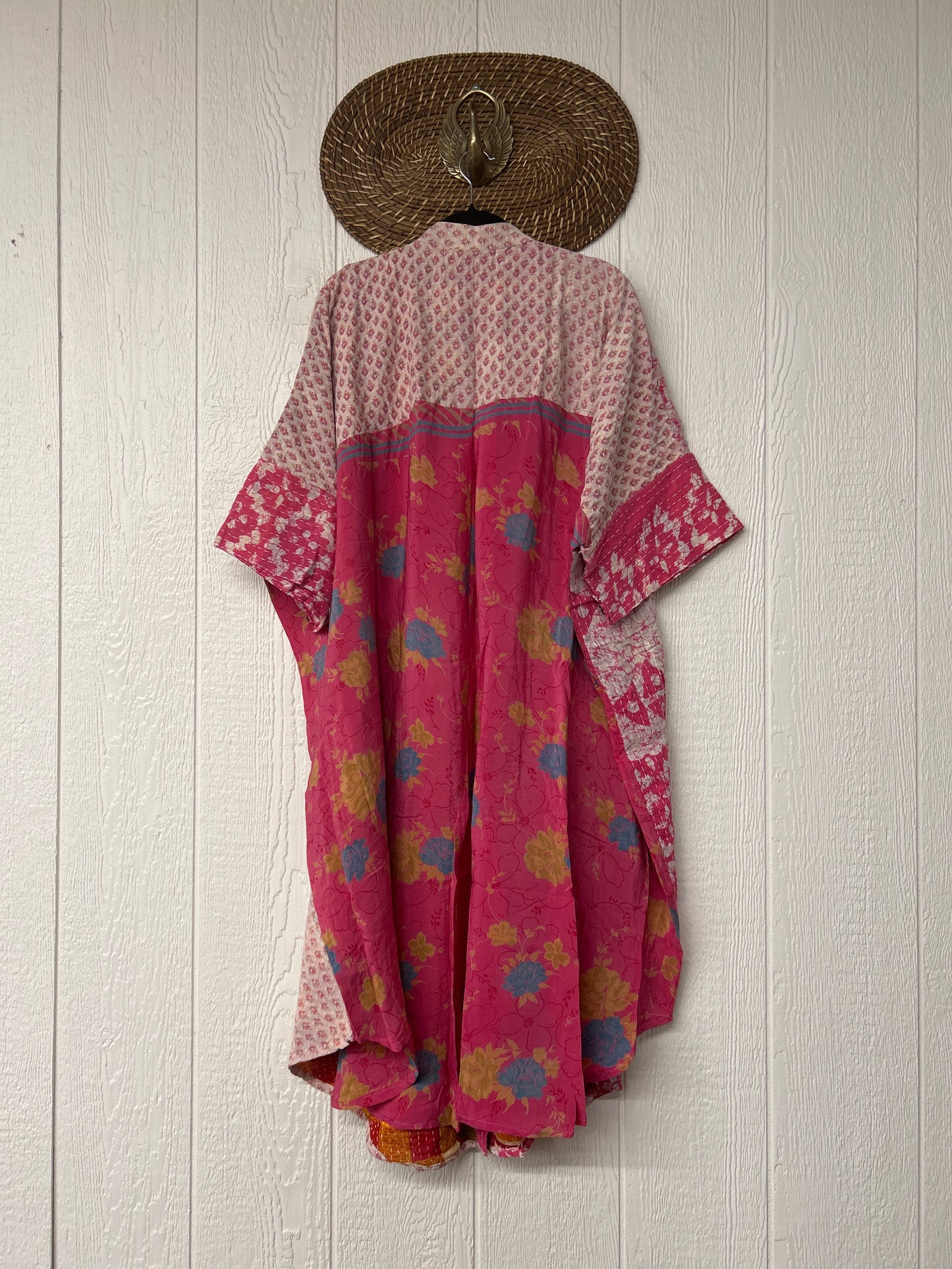 Pareo Kantha Free To Be Maxi 0826 238