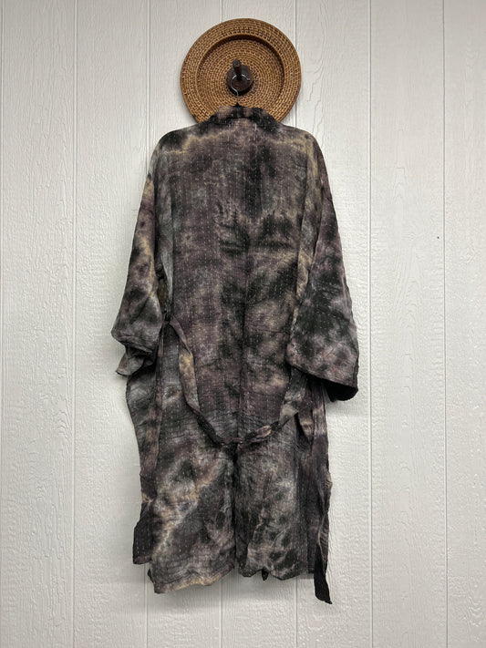 Koverlet Dreamweaver Robe 0526 023