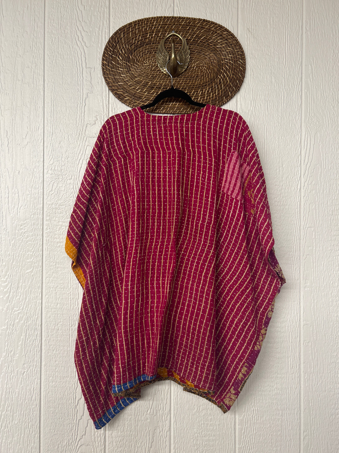 Kantha Mini-Muu R092325 002