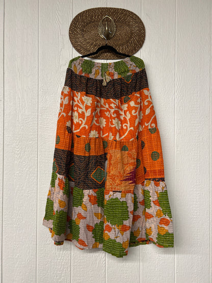 Lotus Wide Leg Pants 1025 178