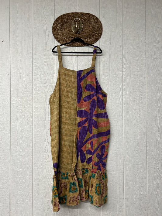 Joplin Jumpsuit 0625 027