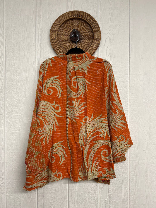 Dylan Button-Down 1025 005