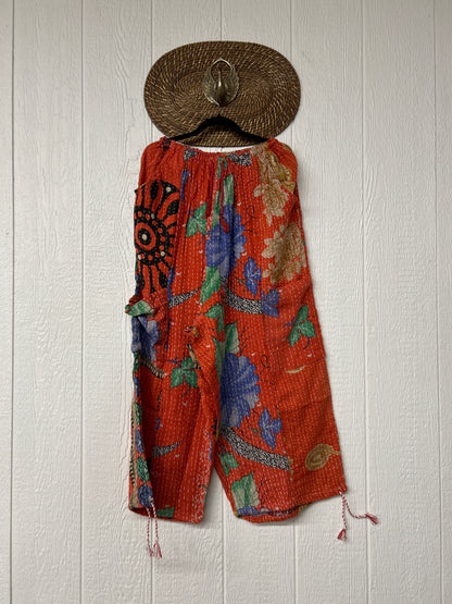 Karma Cargo Pants 1025 159