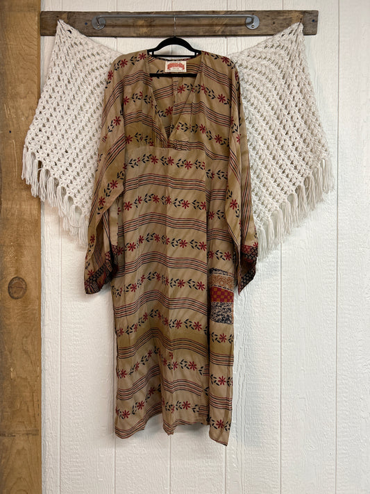 New Moon Maxi 1025 095