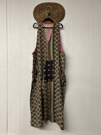 Koverlet Harmony Wide Leg Jumpsuit 1026 091