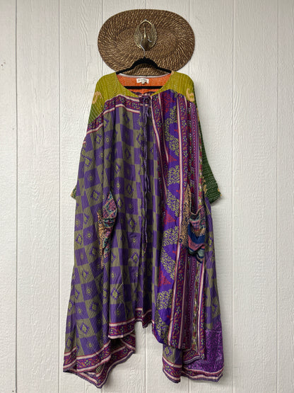 Fleetwood Kimono 1025 028