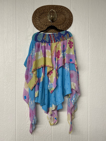Rasgulla Sari Pixie Pant 0426 105