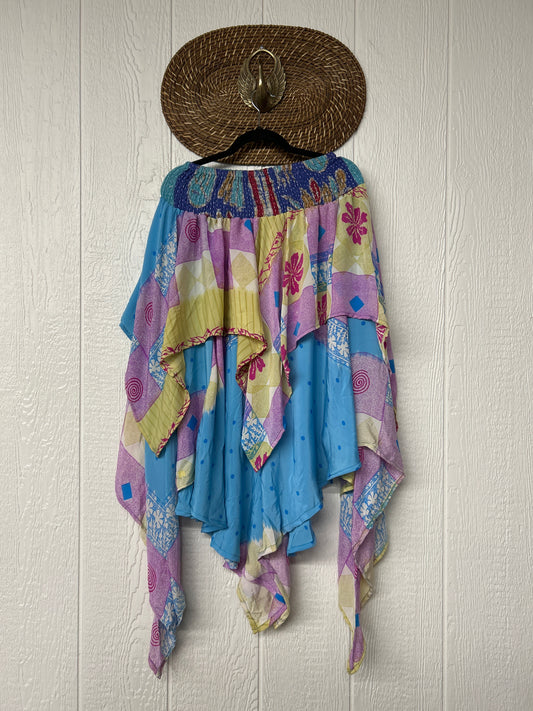Rasgulla Sari Pixie Pant 0426 105