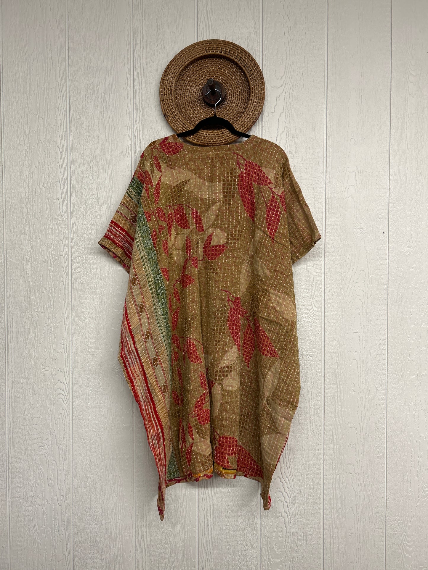 Kantha Midi Muu 0625 015