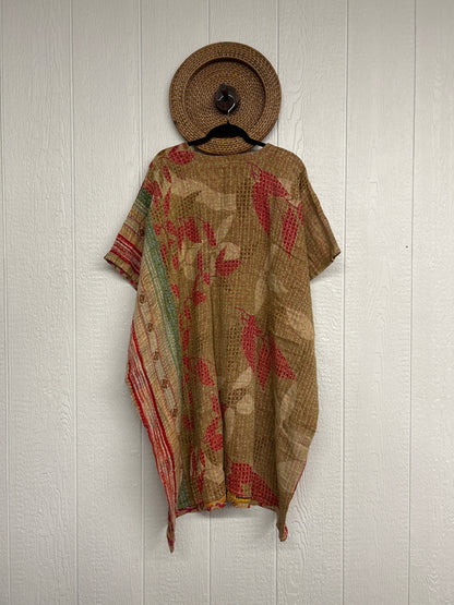 Kantha Midi Muu 0625 015