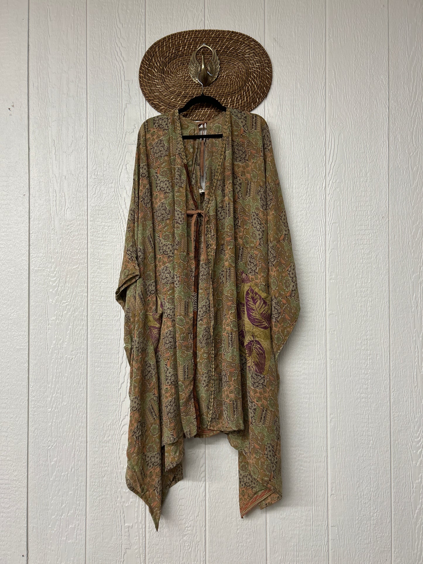 Orchid Kimono 0425 128