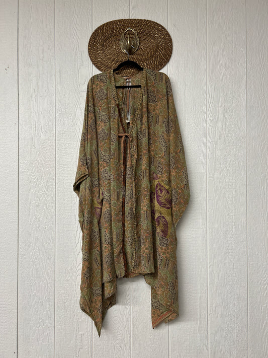Orchid Kimono 0425 128