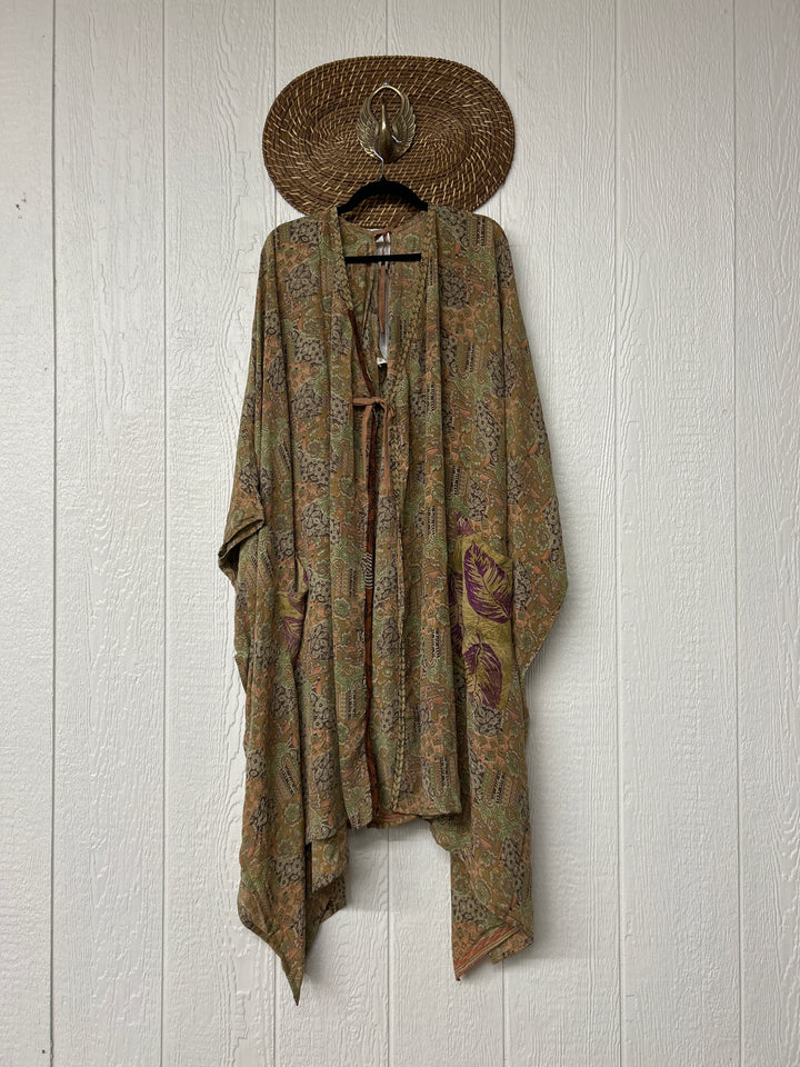 Orchid Kimono 0425 128