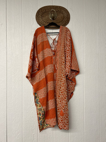 Pareo Kantha Moondance Muu 0626 015