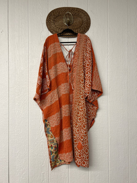 Pareo Kantha Moondance Muu 0626 015