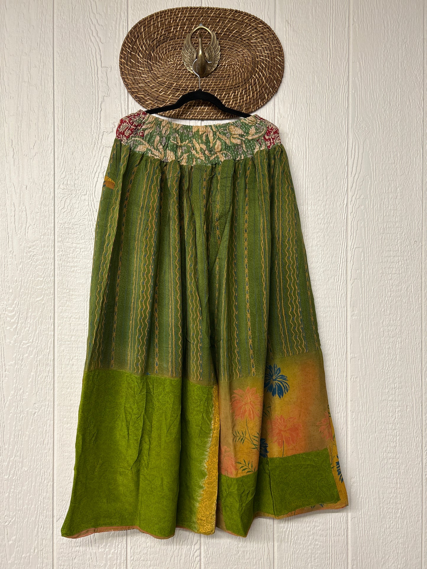 Duality Crossroad Pant 1225 235