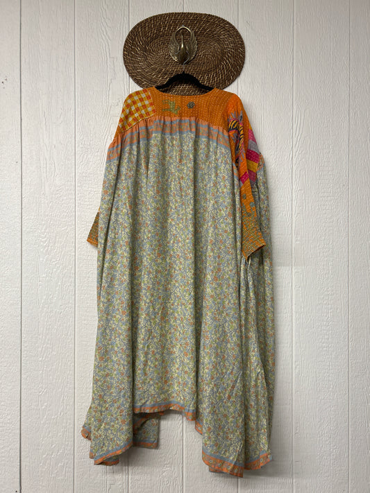 Fleetwood Kimono 1025 119