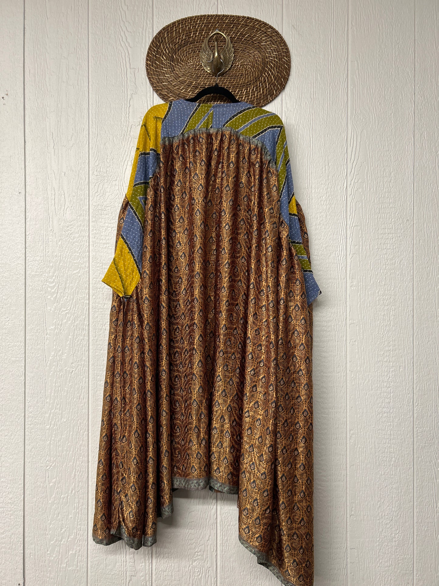 Fleetwood Kimono 1025 107