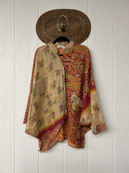 Dylan Button-Down 1025 245