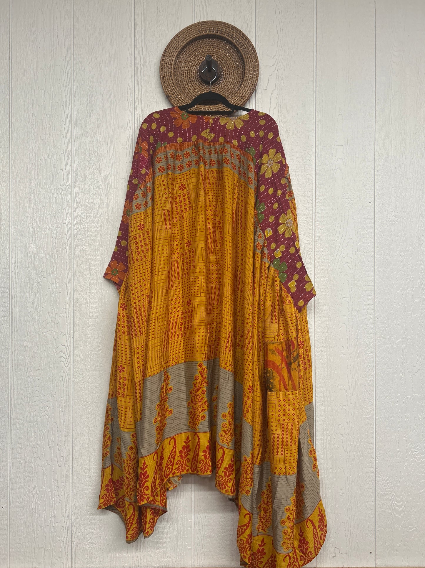 Fleetwood Kimono 1025 194