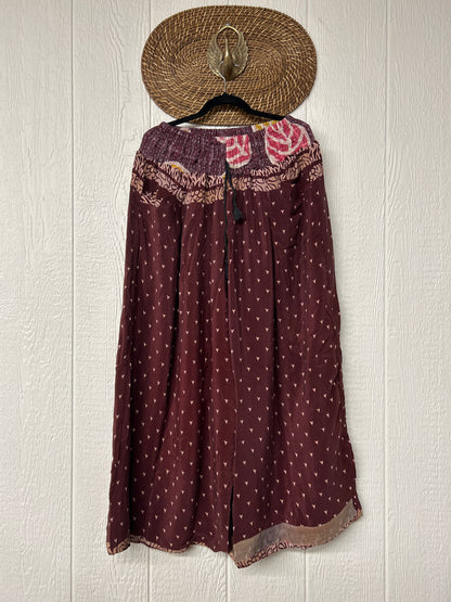 Duality Crossroad Pant 1225 120