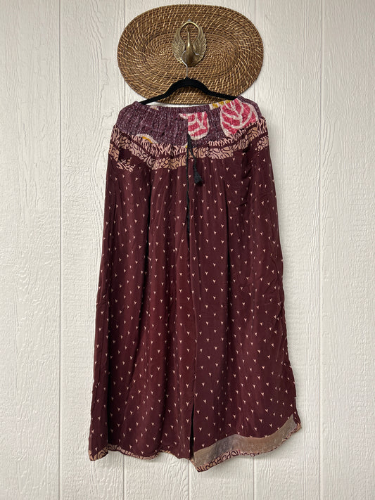 Duality Crossroad Pant 1225 120