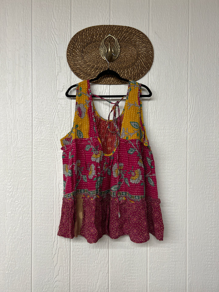 Mystic Tunic 0625 042