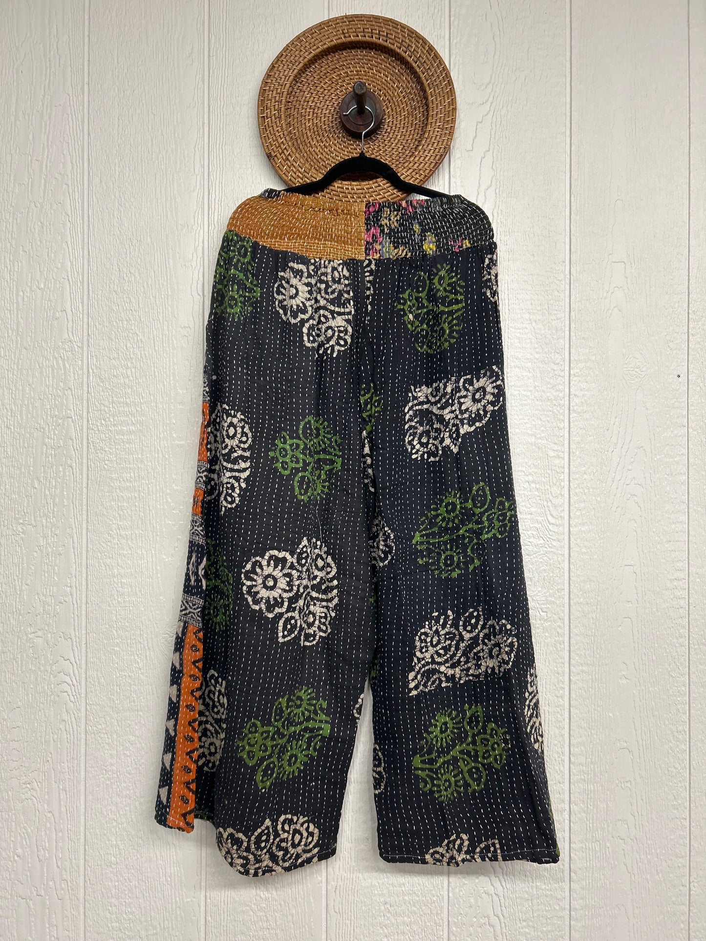 Pareo Kantha Synergy Lounge Pant 0226 149