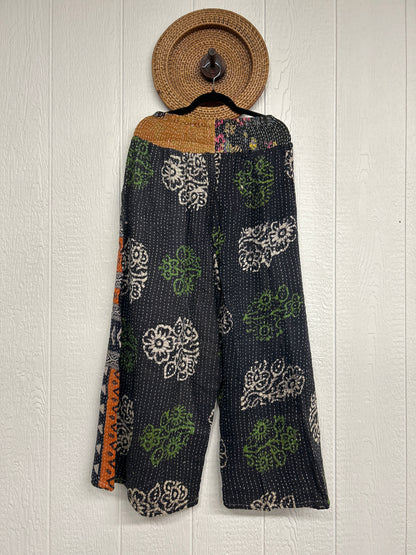 Pareo Kantha Synergy Lounge Pant 0226 149