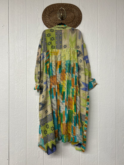 Utopia Duster 1025 049