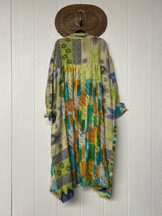 Utopia Duster 1025 049