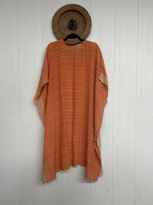 Solstice Kimono 0625 259