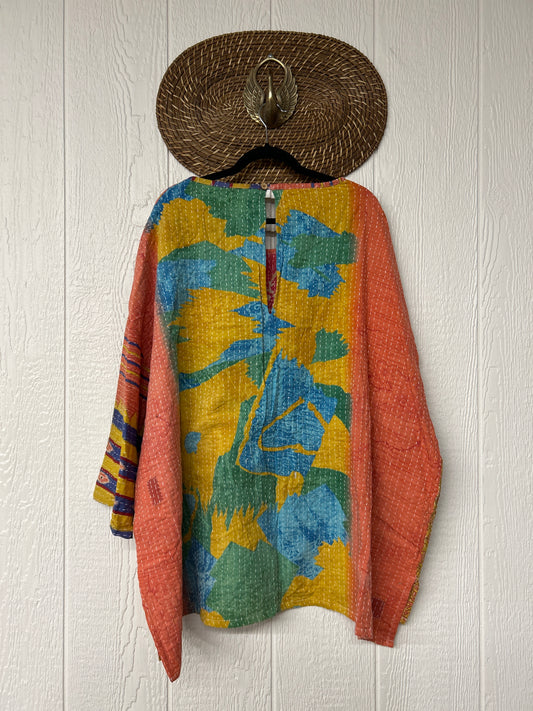 Pareo Kantha Dream Pullover 1225 110