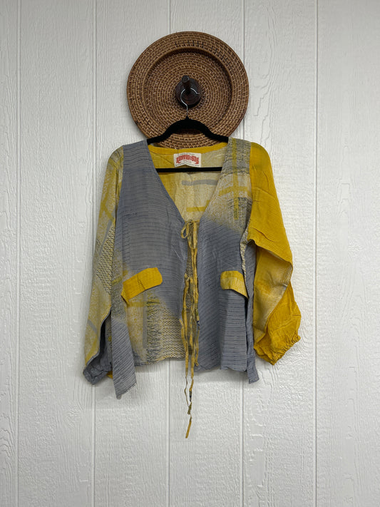 Daisy Blouse 1025 105